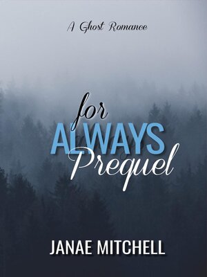 cover image of For Always Prequel